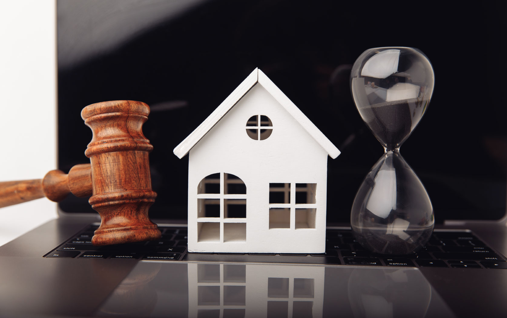 Conveyancing Services